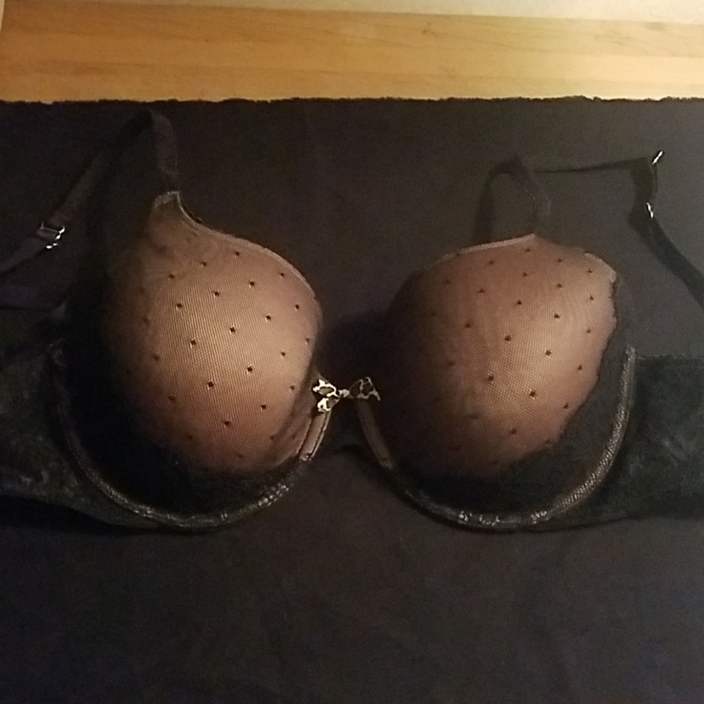 Bra